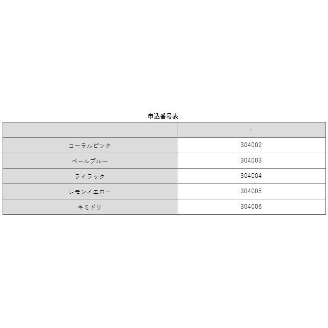 パルスオキシメーター 日本製 医療機器認証 医療用 家庭用 血中酸素濃度計 軽量 小児対応　パルスオキシメーター 純日本製パルモニ KM-350｜infirmiere｜06