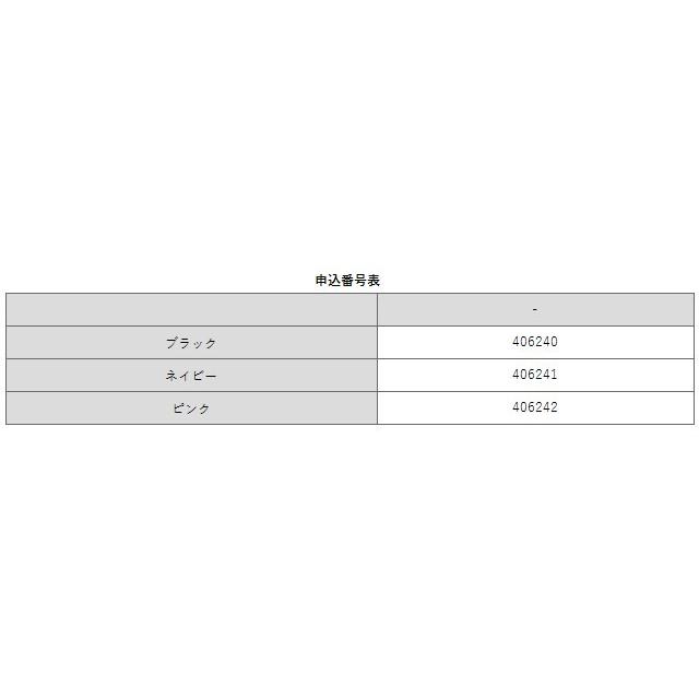 ナース ナースグッズ ペンケース ポーチ バッグ 看護 医療 介護 文具エプロンバッグホルダー｜infirmiere｜05