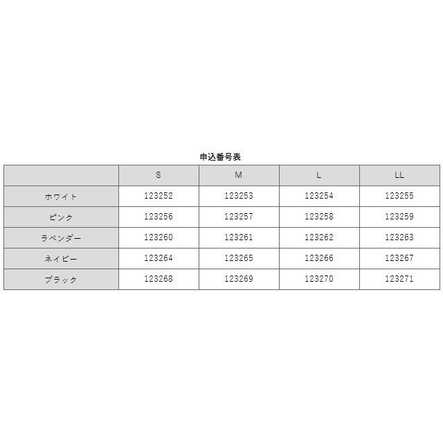 ナースシューズ 白 黒 疲れにくい スニーカー スリッポン 静音 軽量 保育士 介護士 靴 アンファミエ　フットベッド付き2バックルヒールサンダル｜infirmiere｜08