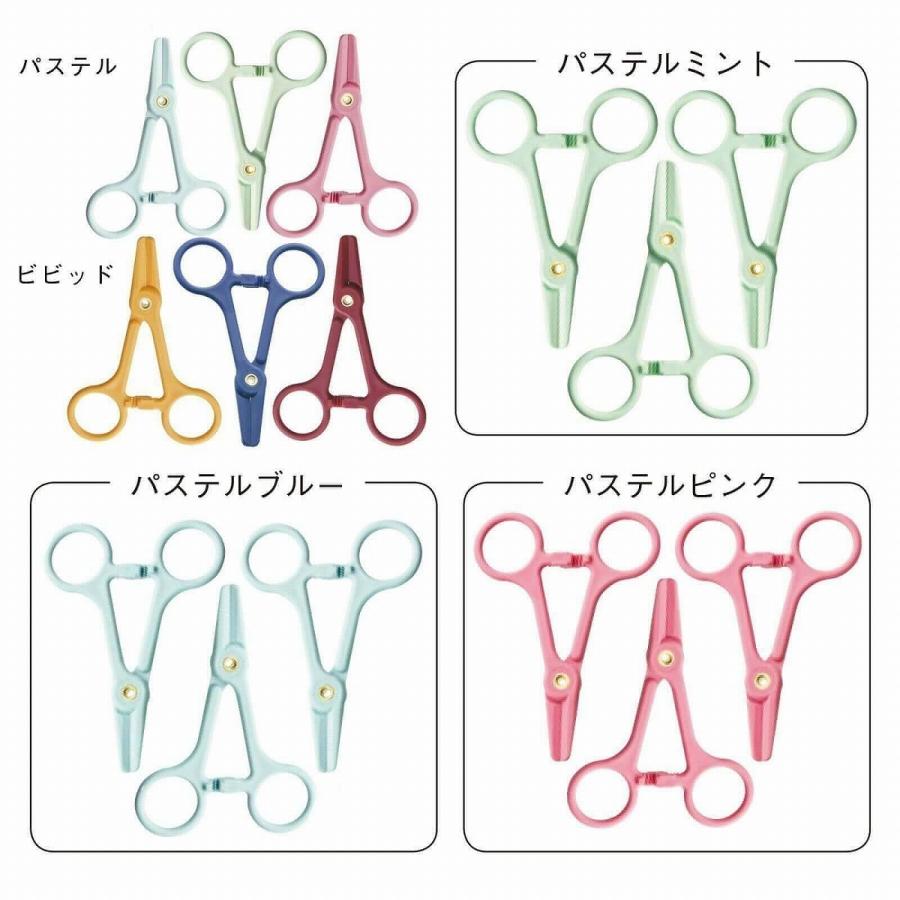 救急・衛生用品 値下げ）MIZUHO IKA 止血鉗子 3本セット