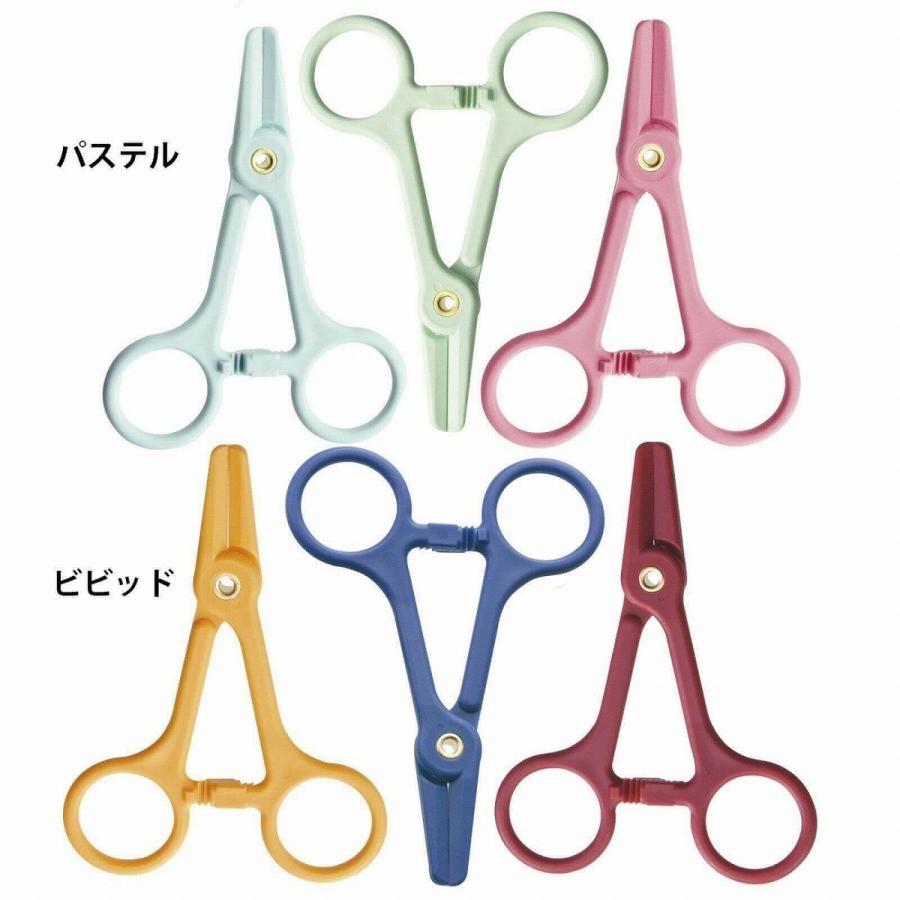 救急・衛生用品 値下げ）MIZUHO IKA 止血鉗子 3本セット