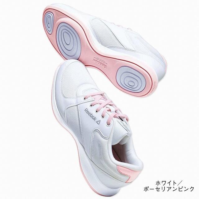 苦悩 アジテーション 一人で リーボック Easytone 2 0 Ice Caryinnovationcenter Org