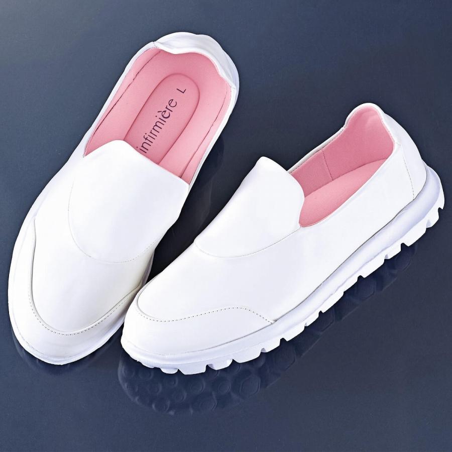 壁 研究 人種 スリッポン 白 安い Nihonkoukin Jp