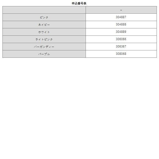 ナース ナースグッズ 小物 グッズ 看護 計測 医療 電卓付点滴タイマー 介護 全品最安値に挑戦