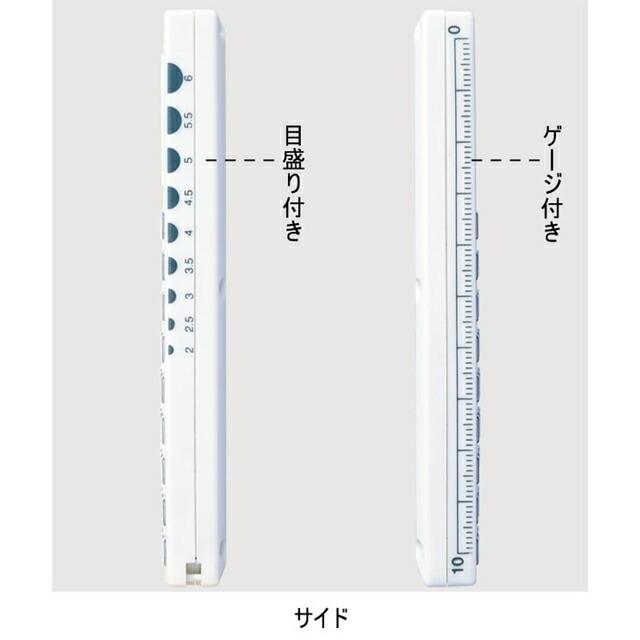 アンファミエ 医療 病院 ナース 看護 看護師 介護 ナースグッズ