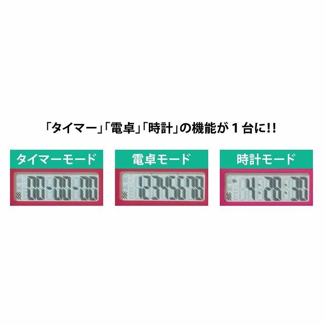アンファミエ 医療 病院 ナース 看護 看護師 介護 ナースグッズ