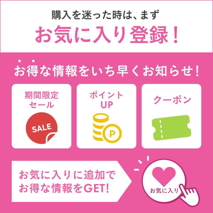 アンファミエ ナースカーディガン 看護師 カーディガン 白衣 アンファミエ ナースカーディガン 看護師 カーディガン 白衣