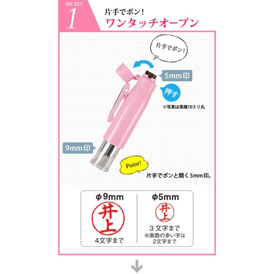 ドラえもん グッズのランキングtop100 人気売れ筋ランキング Yahoo ショッピング