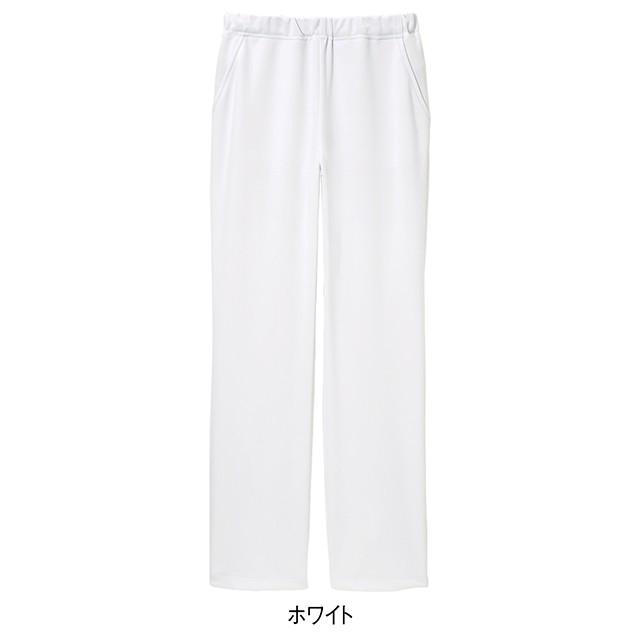 マシュマロストレッチ ゆったりシルエットパンツ 男女兼用 アンファミエpaypayモール店 通販 Paypayモール