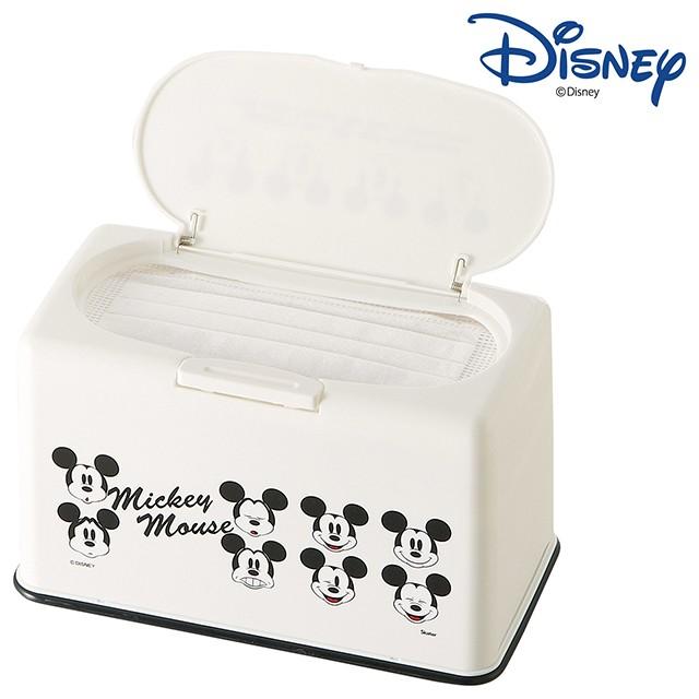 ナース ナースグッズ 小物 グッズ 看護 医療 介護 ディズニー マスクストッカー アンファミエpaypayモール店 通販 Paypayモール