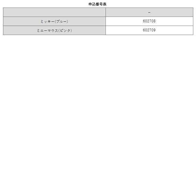 懐中時計 看護師 キャラ ミッキー ミニー ナース ナースグッズ 小物 グッズ 看護 医療 時計 アンファミエ　 [ディズニー]フェイスクリップナースウォッチ｜infirmiere｜06