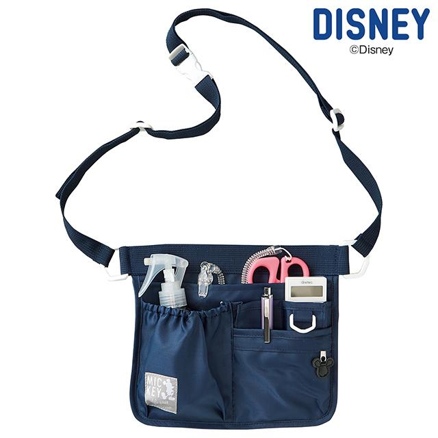 Disney（ディズニー） 【今なら32％OFF】ナースポーチ ナース ポーチ