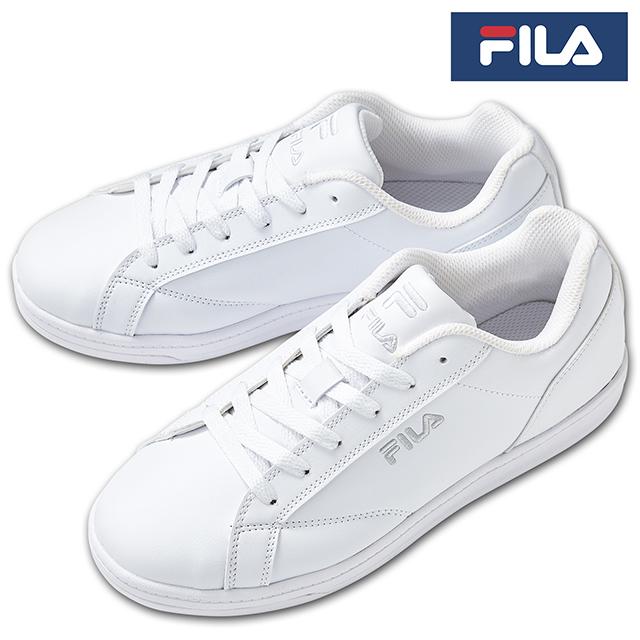 ナースシューズ 白 安い 衝撃吸収 疲れにくい 疲れない 医療 看護 介護 アンファミエ ディズニー 高反発インソールエアーソールサボ4 3円 日本未発売