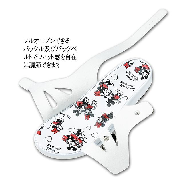 地図 吸収剤 スケート ディズニー サンダル 疲れる Ouzan Jp