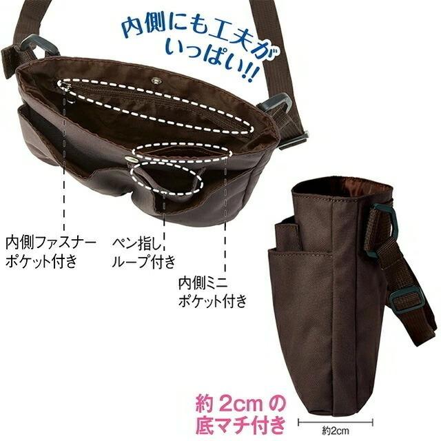 Disney（ディズニー） ナースポーチ ナース ポーチ ナースグッズ ペン