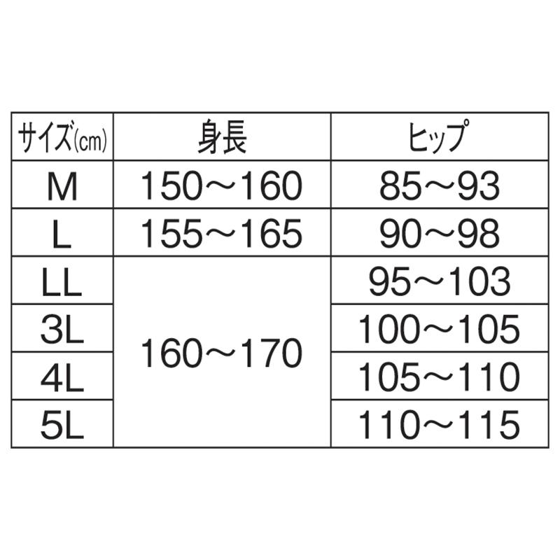 カロリビクス シークレットパワーライン｜infirmiere｜06