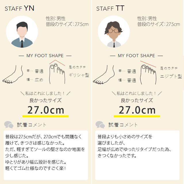 ナースシューズ 白 黒 疲れにくい スニーカー スリッポン 幅広 静音 軽量 保育士 介護士 靴 アンファミエ　スポーツフィット幅広4E 2WAY Light｜infirmiere｜12