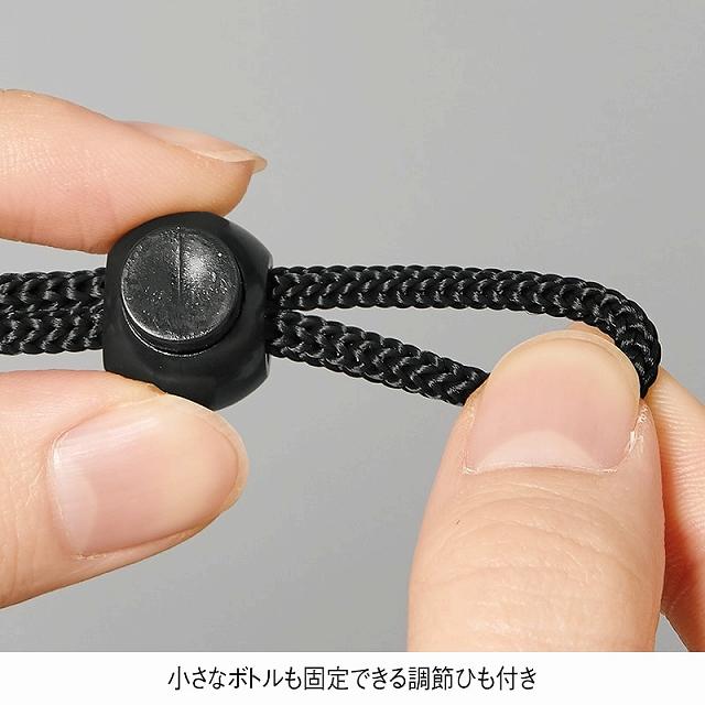 ベルト付きナースポーチ 楽天市場】【現役看護師発祥】 ナースポーチ 多機能 大容量 2way 肩