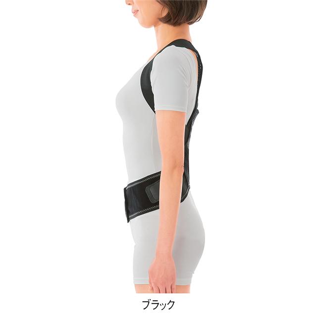 アンファミエ 姿勢リセットベルト : ナース通販アンファミエYahoo!店