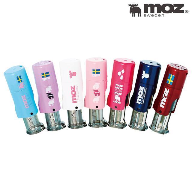 アンファミエ ハンコ ○[moz]ジョインティ9 印鑑・印鑑 看護師 ナース