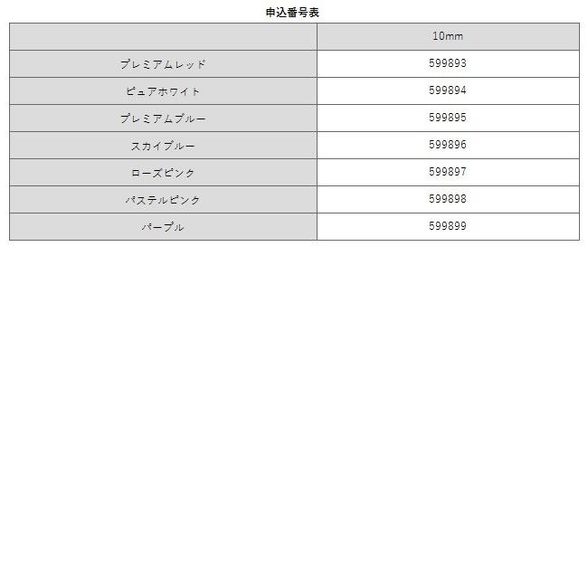 ハンコ ●[moz]ジョインティ9 印鑑・印鑑　看護師 ナース グッズ はんこ 判子 印鑑 かわいい キャラクター クリニック アンファミエ｜infirmiere｜13