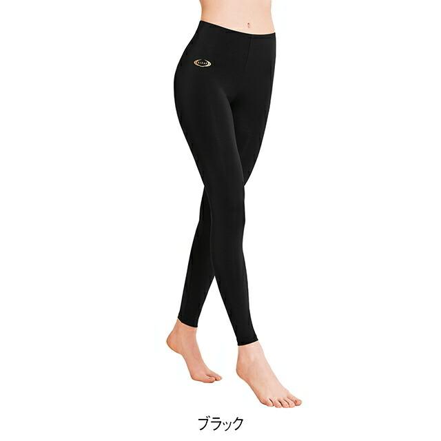 SHAPE ME UP Lサイズ　ブラックレギンス SHAPE ME UP Lサイズ ブラックレギンス SHAPE ME UP（シェイプミー