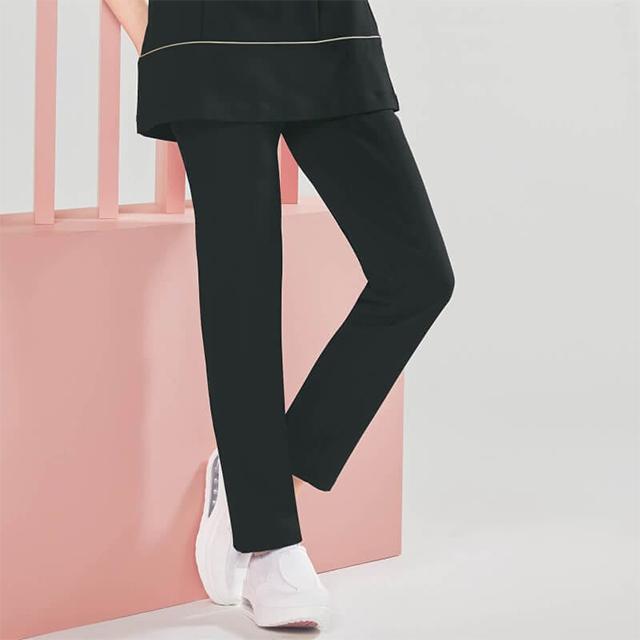 アンファミエ マリークワント スクラブ 医療 スクラブパンツ ナース服