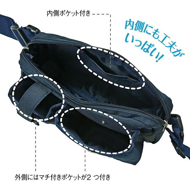 希少 非売品 Canon CPS ウエストポーチ 希少 非売品 Canon CPS ウエストポーチ 【公式通販】