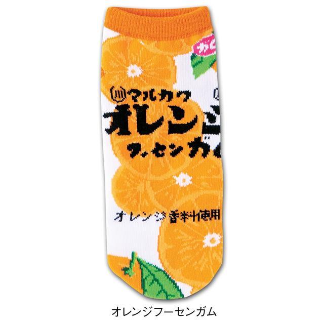ソックス 靴下 くつ下 レディース 保育士 訪問看護 訪問介護