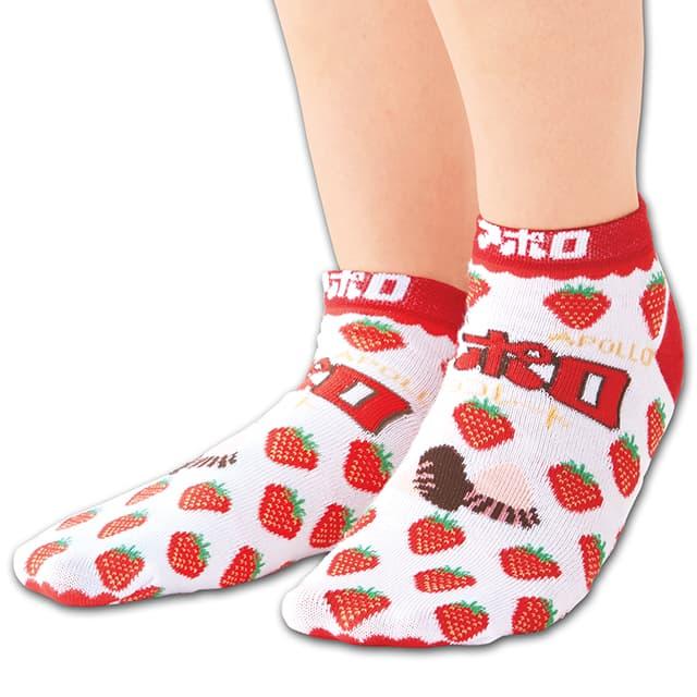 ソックス 靴下 くつ下 レディース 保育士 訪問看護 訪問介護