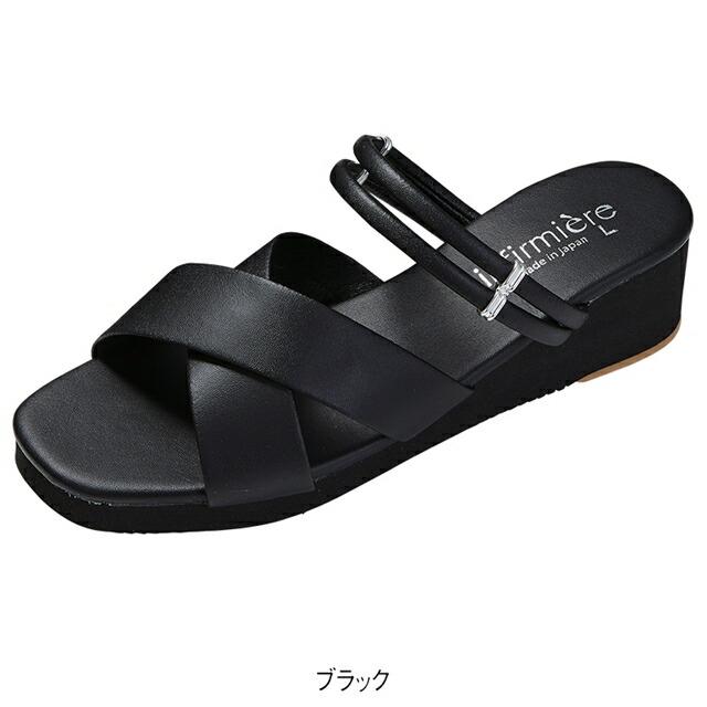 ナースシューズ ナースサンダル 黒 疲れにくい スニーカー スリッポン