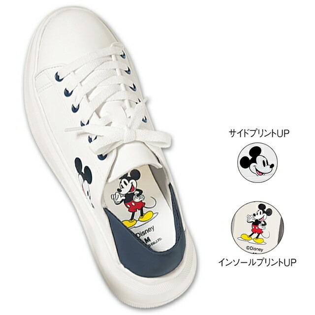 今なら25％OFF】ナースシューズ 疲れにくい 白 かわいい 医療 ナース