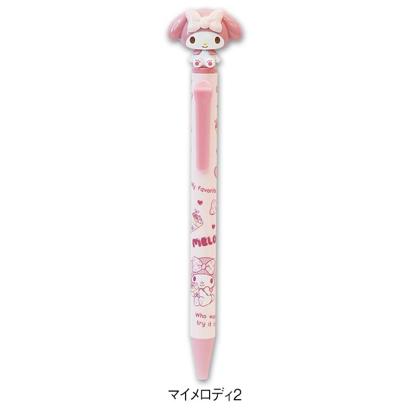 アンファミエ キティ マイメロ シナモン グッズ キャラクター ナース