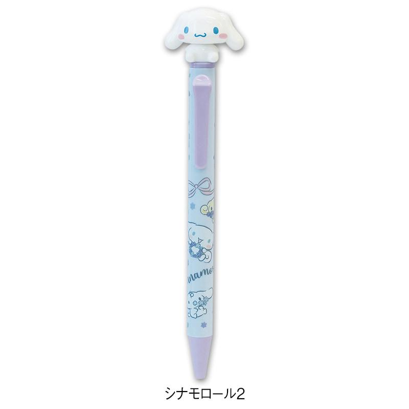 アンファミエ キティ マイメロ シナモン グッズ キャラクター ナース