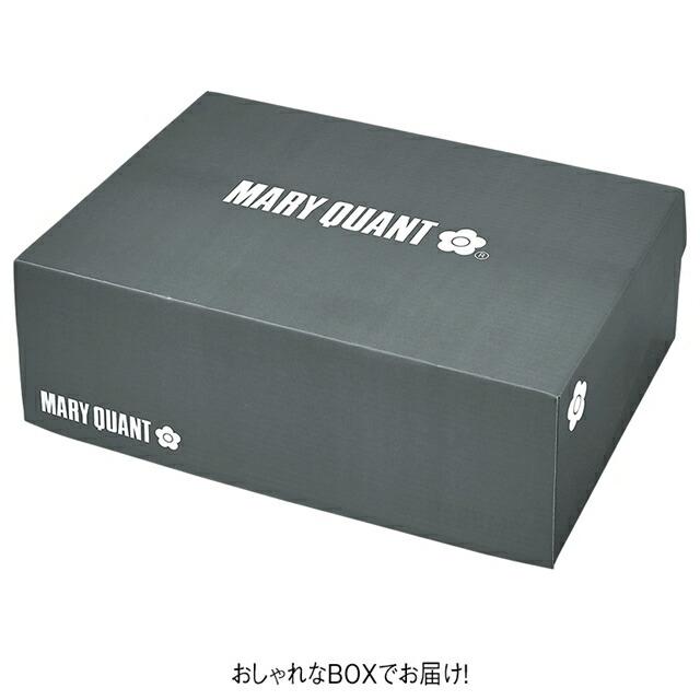 古代コイン テッサリア 紀元前4世紀 AE15 コイン NGC認証 ギリシャ