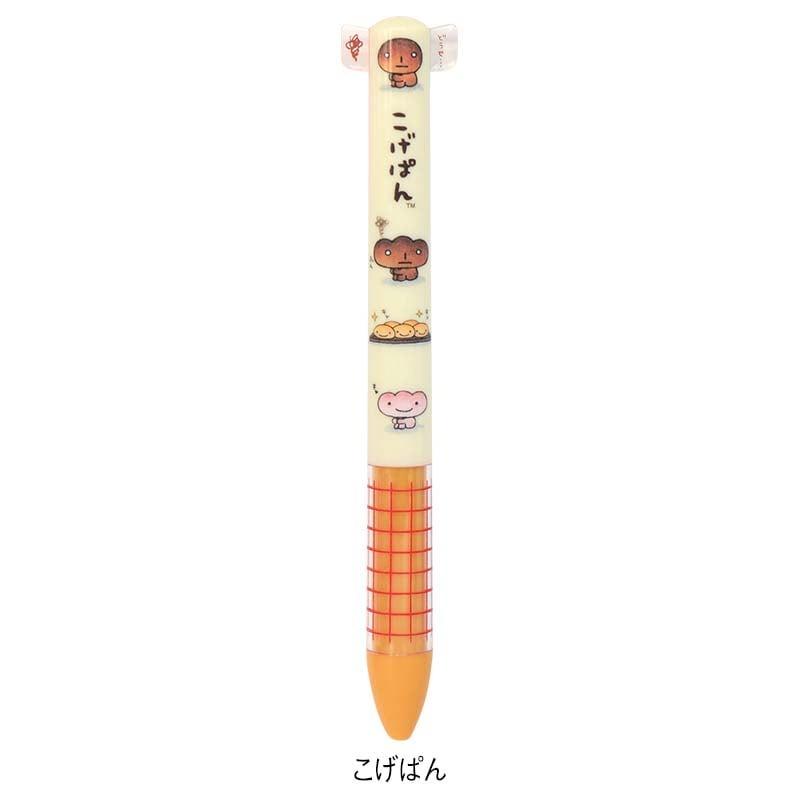 アンファミエ 【今なら18％OFF】キャラクター ナースグッズ ボールペン