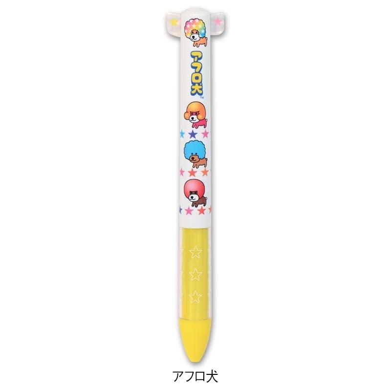アンファミエ 【今なら18％OFF】キャラクター ナースグッズ ボールペン