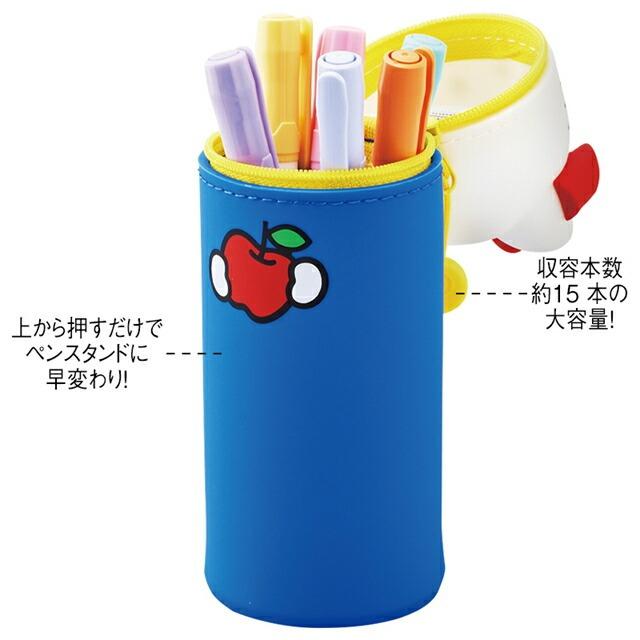 アンファミエ sanrio クロミ マイメロ キャラクター かわいい ナース