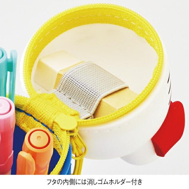 アンファミエ sanrio クロミ マイメロ キャラクター かわいい ナース