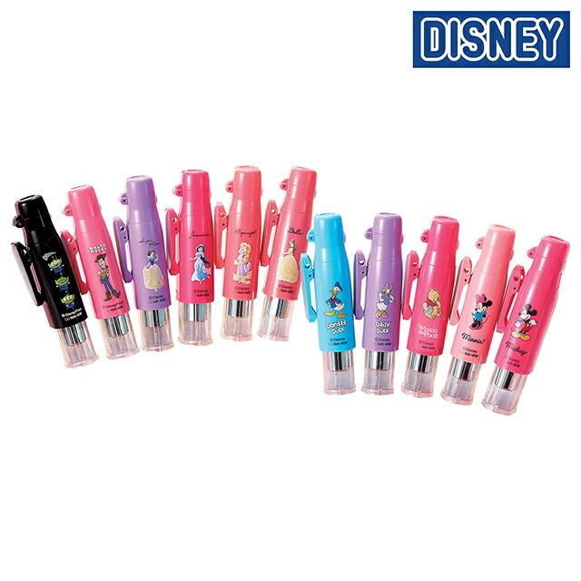 ディズニー ツインｇｔキャップレス 印鑑 ナース グッズ ハンコ はんこ 判子 かわいい アンファミエ Infirmiere アンファミエpaypayモール店 通販 Paypayモール