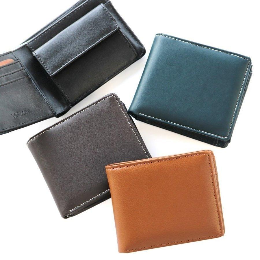 国内外の人気集結 財布 財布 メンズ 折財布 革 牛革財布 紳士財布 財布 メンズ 長財布 二つ折り財布 牛革 紳士財布 メンズ財布 安い 本革 革 レザー 折財布 父の日 プレゼント シンプル おしゃれ 二つ折り Www Threeriversofs Com