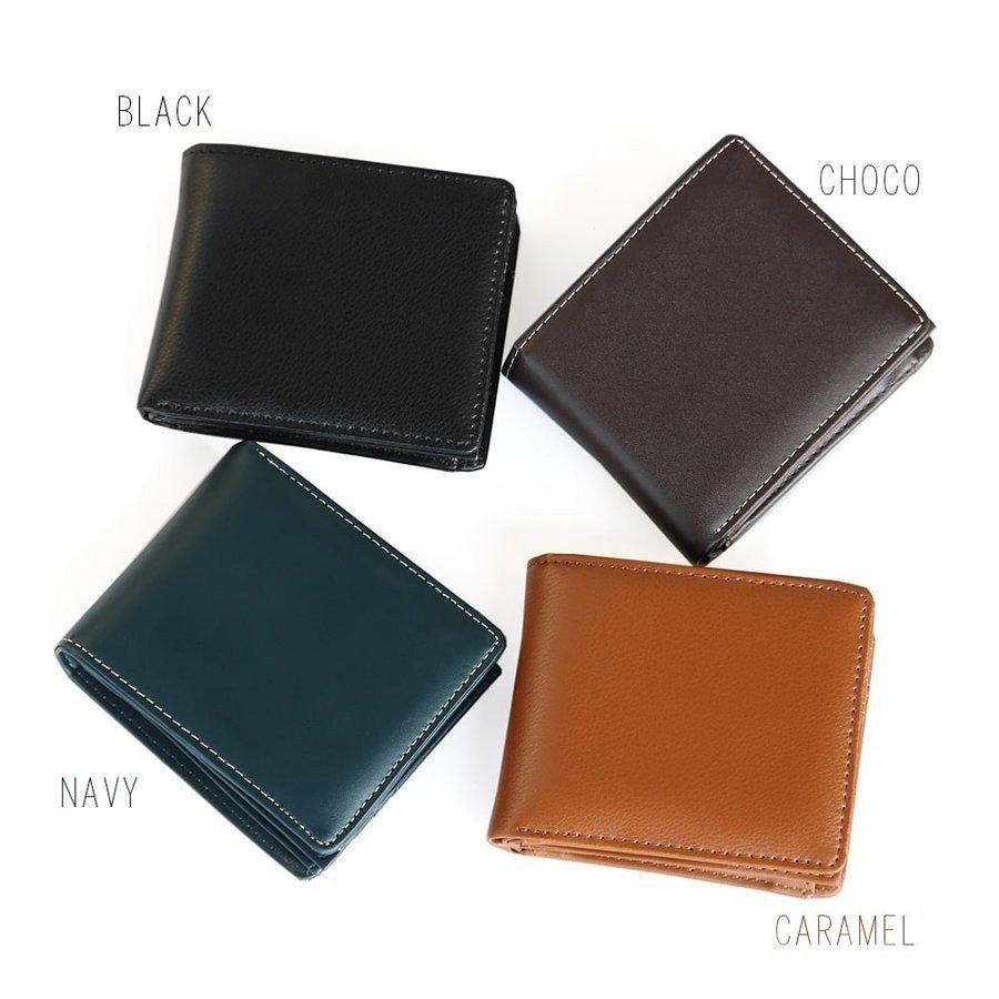 国内外の人気集結 財布 財布 メンズ 折財布 革 牛革財布 紳士財布 財布 メンズ 長財布 二つ折り財布 牛革 紳士財布 メンズ財布 安い 本革 革 レザー 折財布 父の日 プレゼント シンプル おしゃれ 二つ折り Www Threeriversofs Com