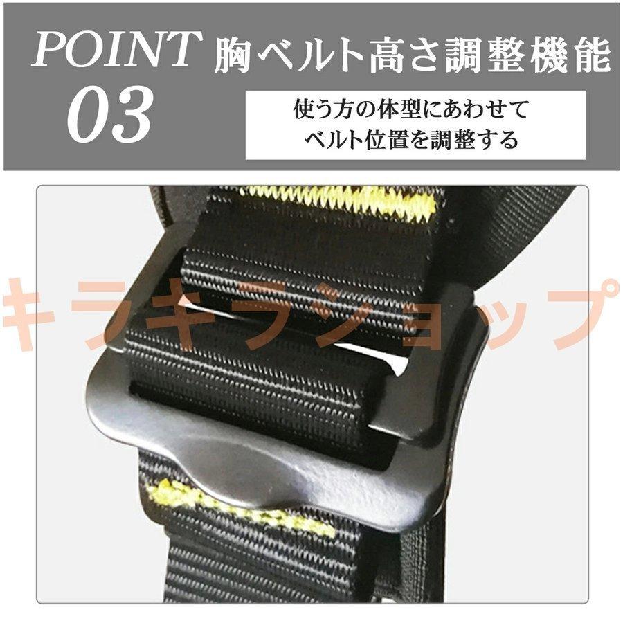 人気no 1 本体 カネライトフォーム スーパーe1 1枚 厚み50ｍｍ 幅910 長さ10mm 配送地域限定商品 1種 押出法ポリスチレンフォーム 断熱材 Riosmauricio Com
