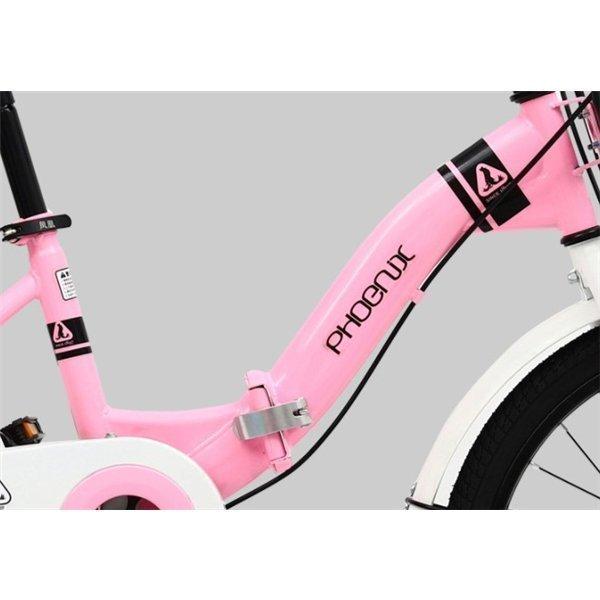 正規 12歳 16 14 Espaciomalvon Com Ar