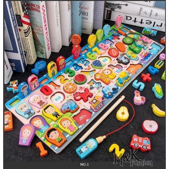 果物 フィッシング 魚釣り 子供 知育玩具 男 1歳 交通 クリスマスプレゼント おもちゃ 2歳 誕生日プレゼント 数字 ゲーム 女 3歳 出産祝い 磁石の玩具 Pf7 Infit Store2 通販 Yahoo ショッピング