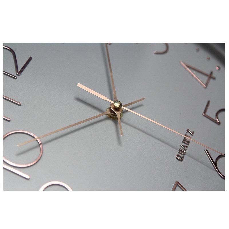 時計 壁掛け 人気 オシャレ 北欧 掛け時計 インテリア 壁掛け時計 おしゃれ オシャレ北欧 シンプル 大きい 大型 静音 時計 壁掛け時計 見やすい Pae4b Infit Store2 通販 Yahoo ショッピング