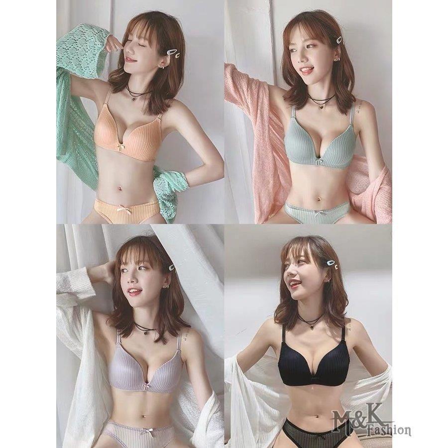 ハーフカップ 美胸 インナー バストアップ フルレース ブラショーツ レディース 盛れる 総レース 美背 育乳 脇高 補正 谷間 お1人様1点限り 美背