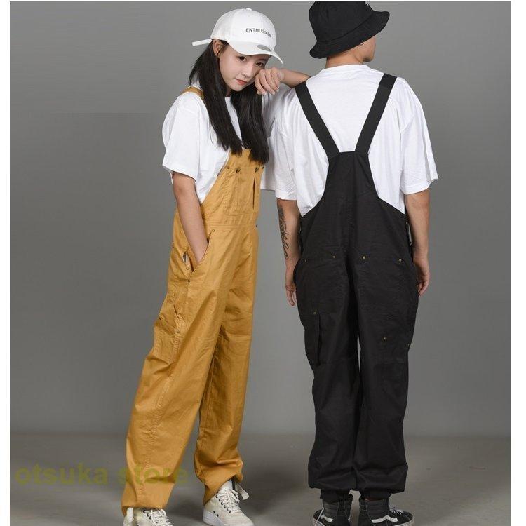 全品送料0円 ボトムス パンツ ダンス衣装 ヒップホップ つなぎ オーバーオール 安い オーバーオール メンズ レディース 大人 キッズ ダンス衣装 ヒップホップ ダンスファッション 派手 つなぎ K Pop 韓国 サロペット Www Threeriversofs Com