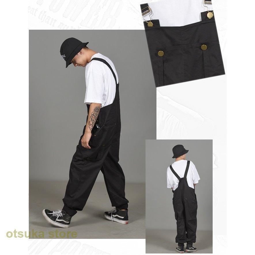 全品送料0円 ボトムス パンツ ダンス衣装 ヒップホップ つなぎ オーバーオール 安い オーバーオール メンズ レディース 大人 キッズ ダンス衣装 ヒップホップ ダンスファッション 派手 つなぎ K Pop 韓国 サロペット Www Threeriversofs Com