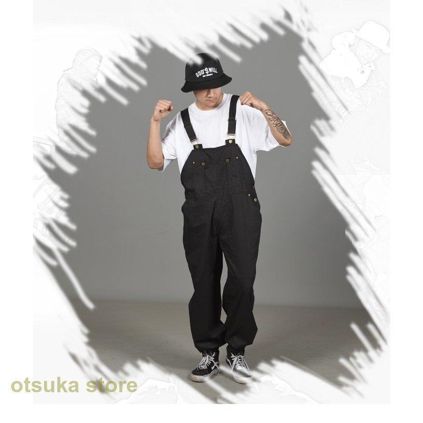 全品送料0円 ボトムス パンツ ダンス衣装 ヒップホップ つなぎ オーバーオール 安い オーバーオール メンズ レディース 大人 キッズ ダンス衣装 ヒップホップ ダンスファッション 派手 つなぎ K Pop 韓国 サロペット Www Threeriversofs Com